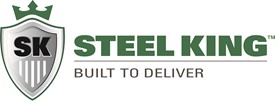 Steel King Receives New R-Mark Certification