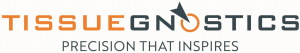 TissueGnostics Logo