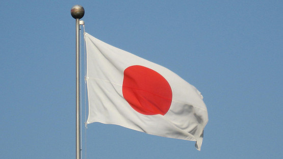 Japan Informs IAEA About Incident at Fukushima Daiichi Nuclear Power Station