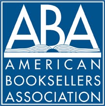 ABA: American Booksellers Association
