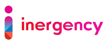 Inergency
